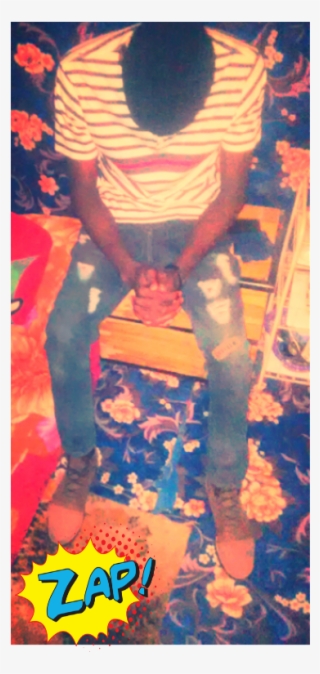 Joel-quavo Followed #7141421