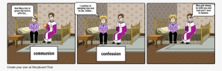 Dat Priest #7141494