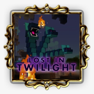 Minecraft Curseforge #7141499