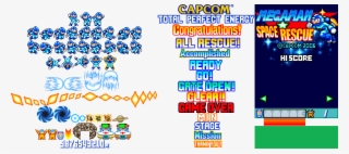 Click For Full Sized Image General Sprites #7141504