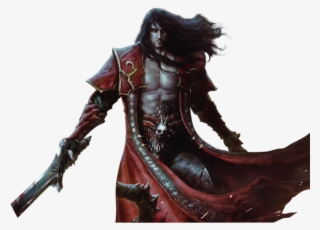 Castlevania Png #7141665