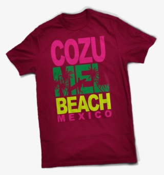 Neon Palmeras #7141667