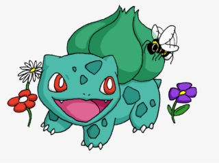 Happy Birthday, @pea-green #7141669