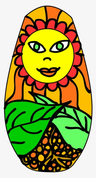 Image Saved As A Png #7141742