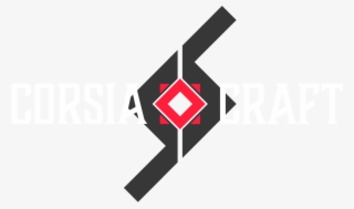 Minecraft Sign Png #7141826 Minecraft Sign Png #7141826
