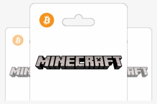 Minecraft Sign Png #7141885