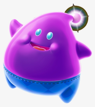 Butterfree Png #7141941 Butterfree Png #7141941