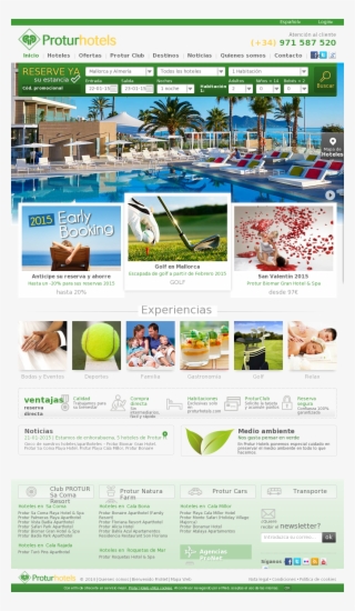 Palmeras Png #7142090 Palmeras Png #7142090