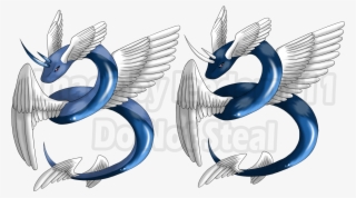 View Image , #7142173 View Image , #7142173