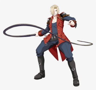 Portrait Of Ruin Concept Art #7142174