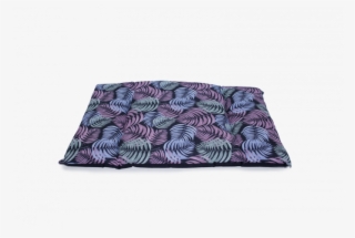 Cojines Para Camas De Perro #7142181