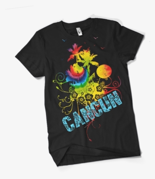 Sol Palmeras #7142219