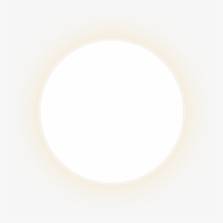 22 21k Fondo Palmeras 04 03 Nov 2013 #7142277