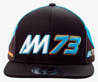 Gorra Png #7142280 Gorra Png #7142280