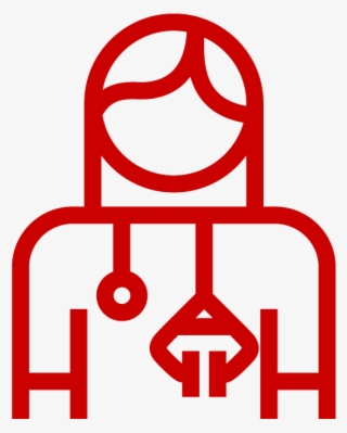 Improved Prescribing Decisions #7142281