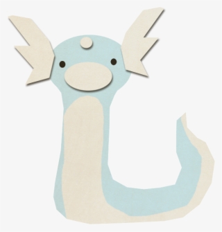 View Dratini , #7142334 View Dratini , #7142334