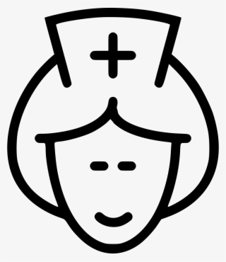 Png File Svg #7142336 Png File Svg #7142336