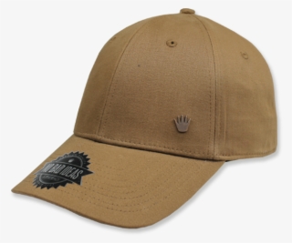 Gorra Nbi Kemba Strapback Camel #7142338