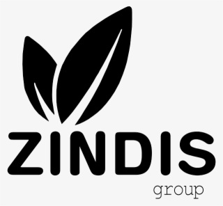 Reservations@zindis - Com - #7142339 Reservations@zindis - Com - #7142339