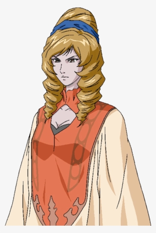 View Samegoogleiqdbsaucenao Latest[1] , #7142397