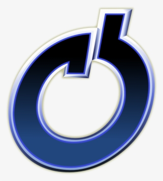 Oni Png #7142399