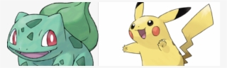 Dratini Png #7142463 Dratini Png #7142463
