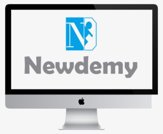 Critical Thinker Academy #7142464