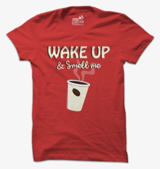 Wake Me Up Png #7142515 Wake Me Up Png #7142515