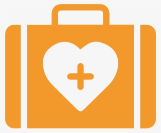 The Team Consists Of Paramedic Practitioners, Nurses #7142516