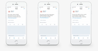 High School Grads Have A Lot Of Concerns, So Udemy #7142609