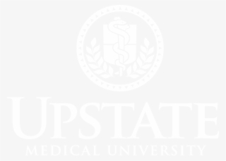 Full Color Logo #7142613