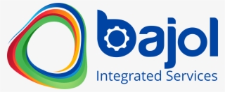 Since Its Humble Beginnings In The Nigerian Oil & Gas #7142657