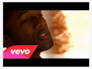 Now That I Look Up At The Past 2 Years, I Remember #7142755