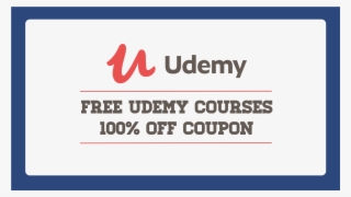 Udemy教程：学习plc编程urdu / Hindi的梯形逻辑编程 #7142757