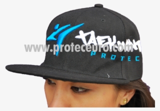 The Next Day, September 29 Joel Gonzalez, Javier García #7142860