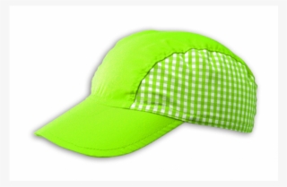 Gorras Escolares Guarderías #7142988