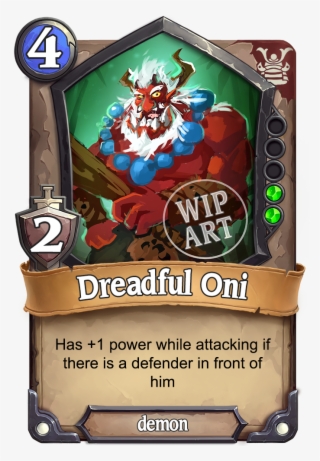 Or Perhaps Lure Your Enemies To The Depths Of Your #7142989