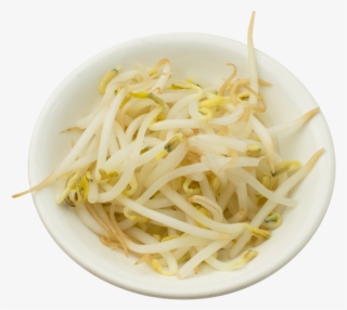 Oni Ramen Fort Worth #7143045