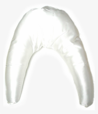 Body Pillow Png #7143119 Body Pillow Png #7143119