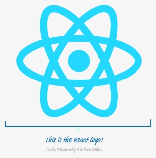 Given Their Boatload Of Experience With Single-page #7143123