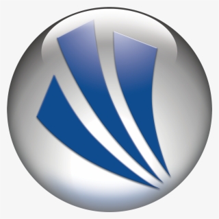 Annuaire Des Associations Upvm #7143188