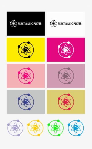 Background2 #7143191