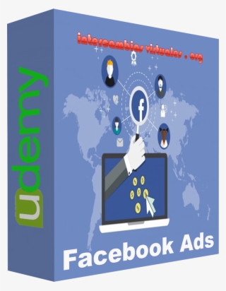 Facebook Ads #7143313