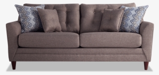 Body Pillow Png #7143355