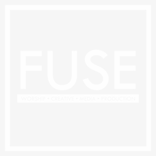 Fusewhitelogo-01 #7143356