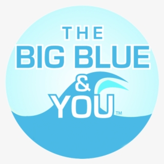 Confirmed Annually By Lonely Whale And Captain Planet #7143357