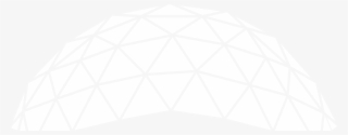 Anthem Logo Png #7143359