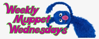 Wmw Grover #7143401