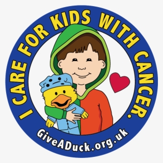 Logo #7143442
