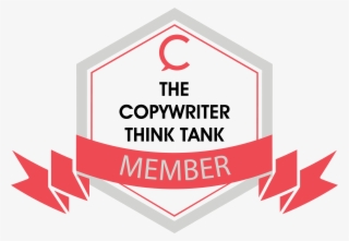 You Need A Hungry Perfectionist Who Never Stops Learning #7143443